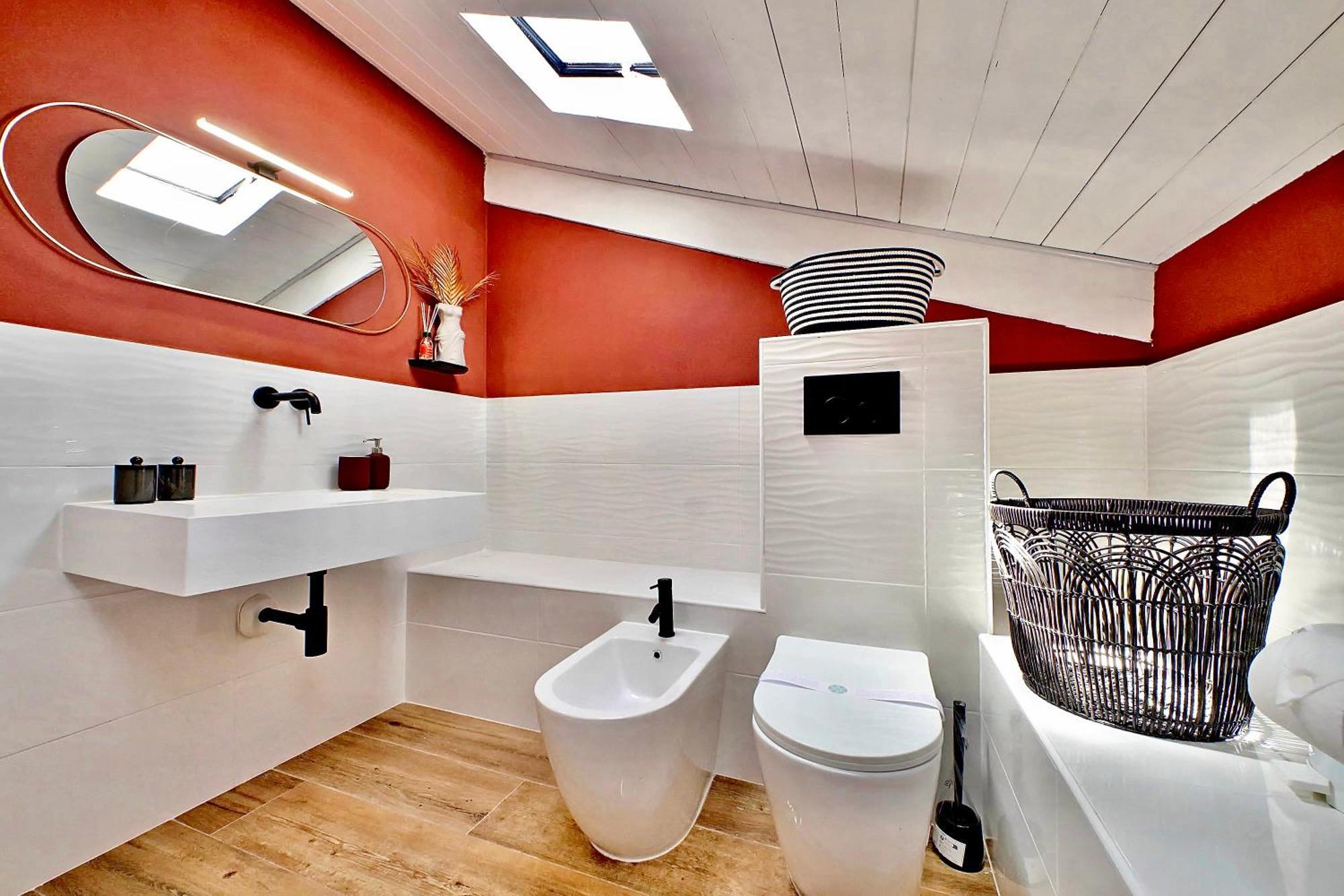 Domus Traiano - Port Apartment Civitavecchia Εξωτερικό φωτογραφία